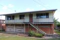 Property photo of 79 Larbert Street Acacia Ridge QLD 4110