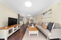 Property photo of 7/44 Bridge Road Hornsby NSW 2077