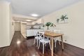 Property photo of 7/44 Bridge Road Hornsby NSW 2077
