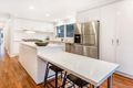 Property photo of 124 Fourth Avenue Rosebud VIC 3939