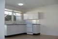 Property photo of 3/92A Janet Street Merewether NSW 2291