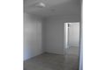 Property photo of 3/92A Janet Street Merewether NSW 2291