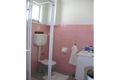 Property photo of 3/92A Janet Street Merewether NSW 2291