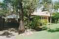 Property photo of 5 Gloria Street Cornubia QLD 4130