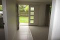 Property photo of 15 Plumer Street Sherwood QLD 4075