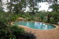 Property photo of 11 Wattlebird Drive Doonan QLD 4562