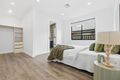 Property photo of 48 Scoria Circuit Craigieburn VIC 3064