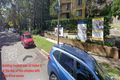 Property photo of 2/482-492 Pacific Highway Lane Cove North NSW 2066