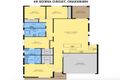 Property photo of 48 Scoria Circuit Craigieburn VIC 3064