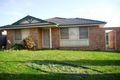 Property photo of 3 Nora Court Narre Warren VIC 3805