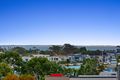 Property photo of 8 The Cove Safety Beach VIC 3936