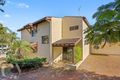 Property photo of 8A Pier Street East Fremantle WA 6158