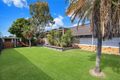 Property photo of 32 Durran Street Tugun QLD 4224