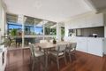 Property photo of 32 Durran Street Tugun QLD 4224