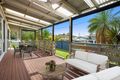 Property photo of 32 Durran Street Tugun QLD 4224