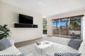 Property photo of 32 Durran Street Tugun QLD 4224