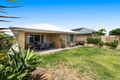 Property photo of 32 McDougal Way Baldivis WA 6171