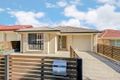 Property photo of 37 Jezabel Drive Springfield Lakes QLD 4300