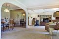 Property photo of 4 Eden Place Winston Hills NSW 2153