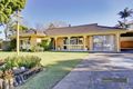 Property photo of 4 Eden Place Winston Hills NSW 2153