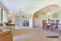 Property photo of 4 Eden Place Winston Hills NSW 2153
