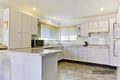 Property photo of 4 Eden Place Winston Hills NSW 2153