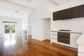 Property photo of 3/1A Enfield Street St Kilda VIC 3182