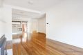 Property photo of 3/1A Enfield Street St Kilda VIC 3182