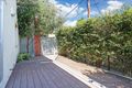 Property photo of 3/1A Enfield Street St Kilda VIC 3182