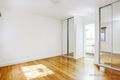 Property photo of 3/1A Enfield Street St Kilda VIC 3182
