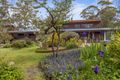 Property photo of 49 Wilsons Road Kettering TAS 7155