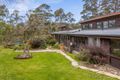 Property photo of 49 Wilsons Road Kettering TAS 7155