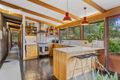 Property photo of 49 Wilsons Road Kettering TAS 7155
