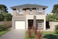 Property photo of 58 Sinclair Parade Jordan Springs NSW 2747