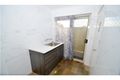 Property photo of 523 Beechboro Road North Beechboro WA 6063
