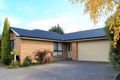 Property photo of 3/66A Rocket Street Bathurst NSW 2795