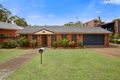 Property photo of 46 Chelmsford Drive Metford NSW 2323