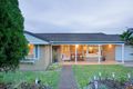 Property photo of 35 Highland Close Charlestown NSW 2290