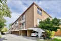 Property photo of 3/12 Eldridge Street Footscray VIC 3011