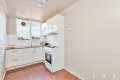 Property photo of 3/12 Eldridge Street Footscray VIC 3011