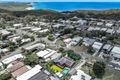 Property photo of 23 Thomas Street Dudley NSW 2290