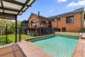 Property photo of 23 Thomas Street Dudley NSW 2290