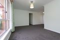 Property photo of 88 Bligh Street Telarah NSW 2320