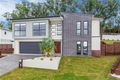 Property photo of 26 Dray Court Riverhills QLD 4074
