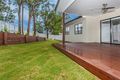Property photo of 26 Dray Court Riverhills QLD 4074