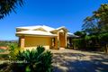 Property photo of 13B Vista Avenue Copacabana NSW 2251