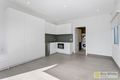Property photo of 19 Cobden Street Belmore NSW 2192