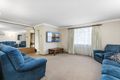 Property photo of 92 Talara Road Gymea NSW 2227