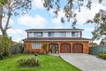 Property photo of 92 Talara Road Gymea NSW 2227
