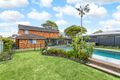 Property photo of 92 Talara Road Gymea NSW 2227